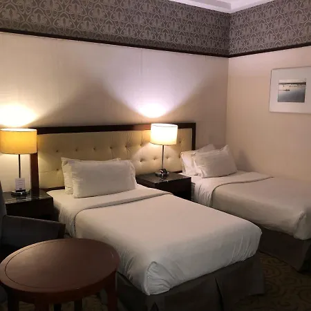 The Plaza Hotel Balanga City Exterior photo