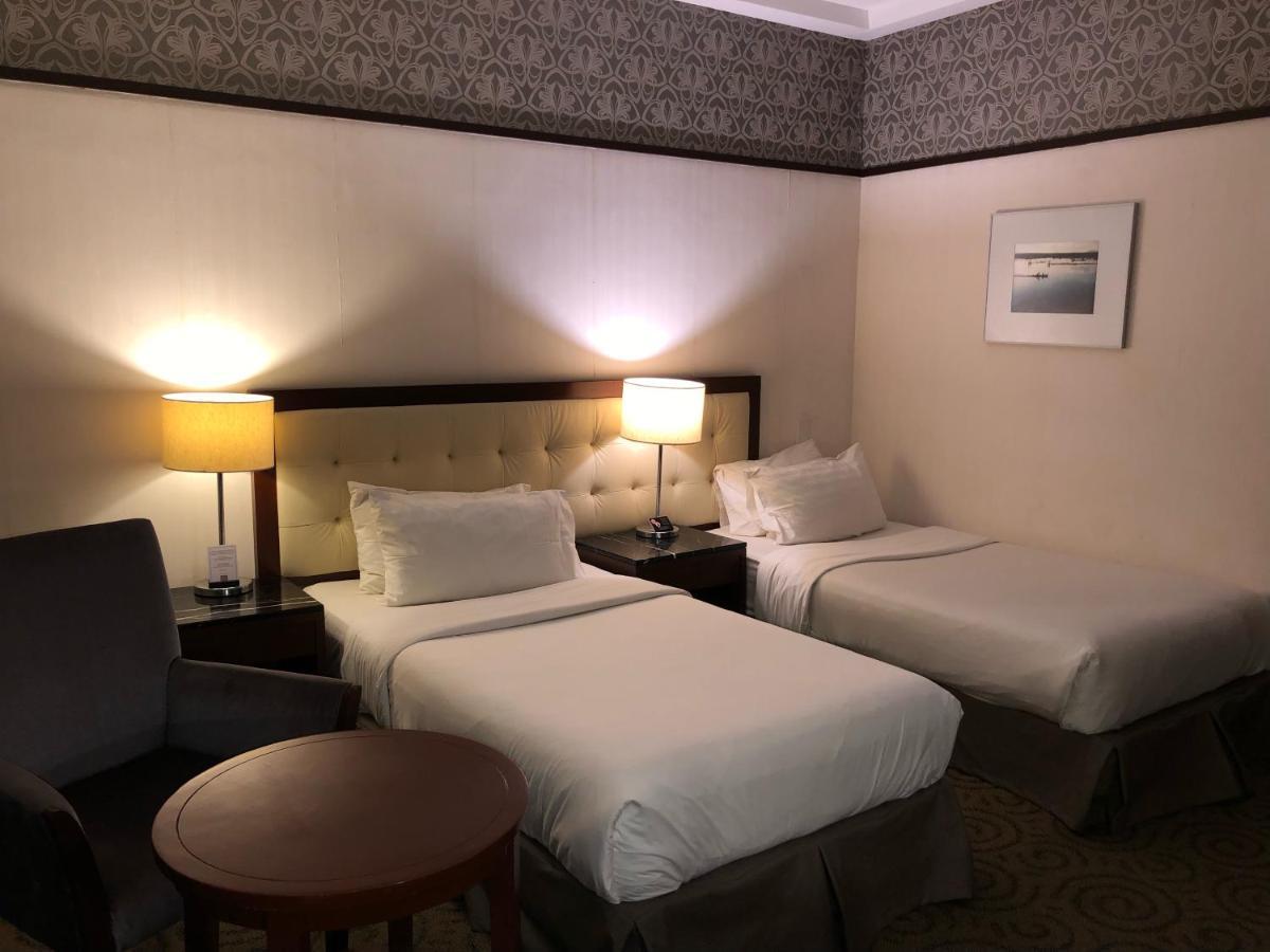 The Plaza Hotel 4*