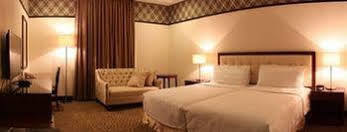 The Plaza Hotel Balanga