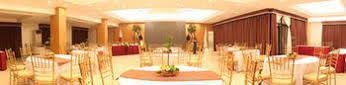 Hotel The Plaza 4*