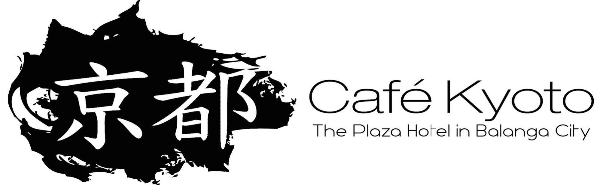 Hotel The Plaza
