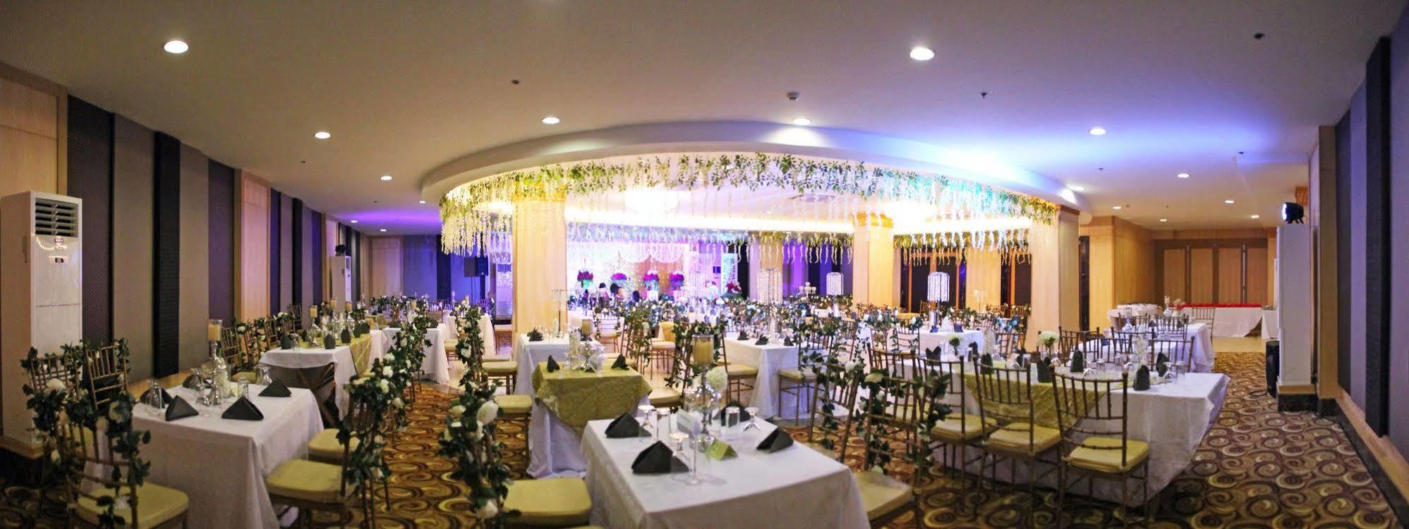 The Plaza Hotel 4*