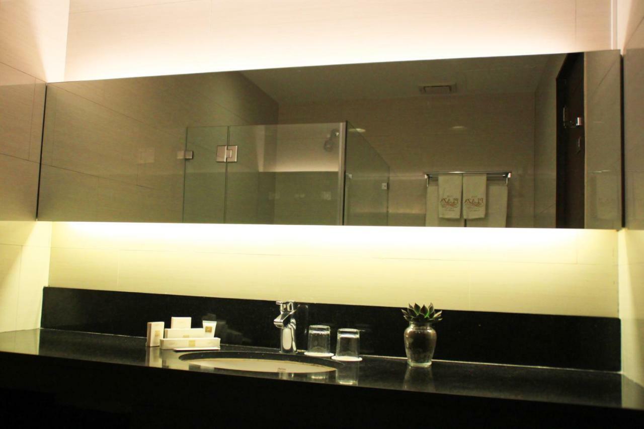 The Plaza Hotel 4*